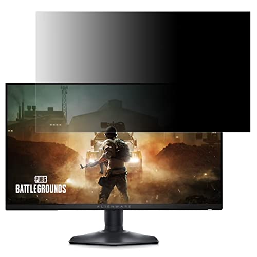 Dell AW2523HF」の人気商品一覧 | 安い商品を通販サイトから探す